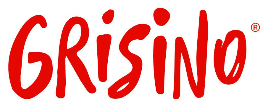 Grisino Store